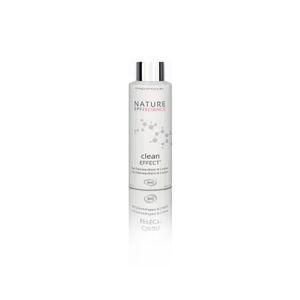 Nature Effiscience Clean Effect 200ml