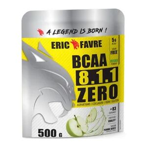 Eric Favre Eric Fav Bcaa 811 Veg Pomme 50