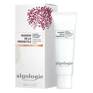 Algologie Masque Presqu'île 50ml