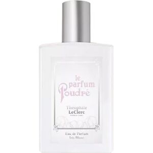 T.LeClerc Parfum Poudre Theophile 50ml