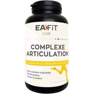 Eafit Complexe Articulation 210g