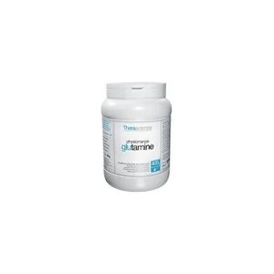 Therascience Physiomance Glutamine 400g