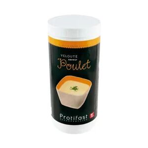 Protifast Veloute Poulet Pot Economique 500g