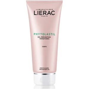 Lierac Phytolastil Gel Prevention Vergetures 200ml