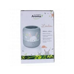 Le Comptoir Aroma Diffus Comptoir Aroma Veill Loulou