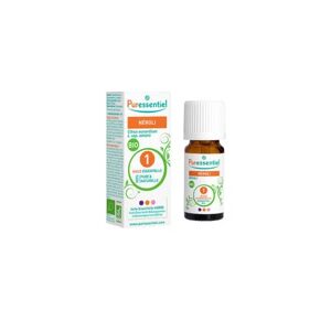 Puressentiel He Bio Neroli 2ml