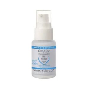 Gamarde Hydratation Active Elixir Hydratant 30ml