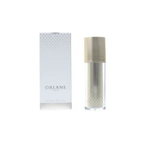 Orlane Elixir Royal 30ml