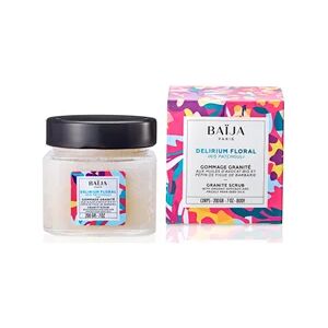 Baija Paris Delirium Exfoliante Corporal 200g