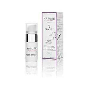 Nature Effiscience Eyes Effect 15ml