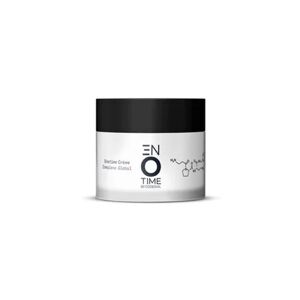 Codexial Enotime Crme Complexe Global 50ml