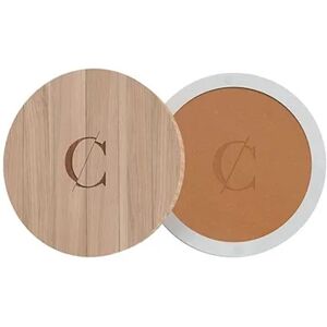 Couleur Caramel Highlighter 72 Hale 3,2g