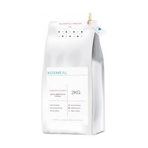 KOSMEAL Kosmeal Sel Rose De l'Himalaya Fin 2kg