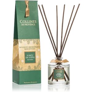 Collines de Provence Ramo Foret de Sapin 100ml