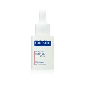 Orlane Supradose Retinol 30ml