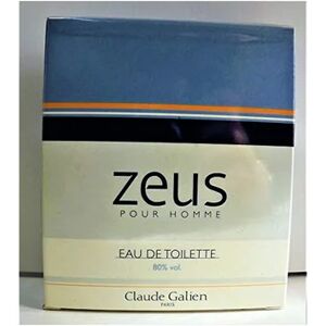 Claude Galien Edt Zeus 100ml 77