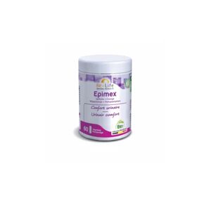 Bio Life Epimex 60 gelules