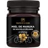 Watson & Son Miel de Manuka MGO 300+ de Nouvelle-Zélande 250g