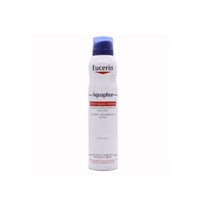 Eucerin Aquaphor Pommade pour le corps en spray 250ml