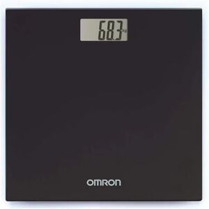 Omron Balance Digit Hn289 Noir