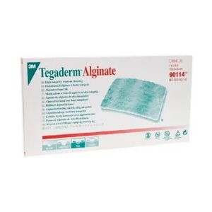 3M Tegaderm Pans Alginate10Cmx20Cm 10