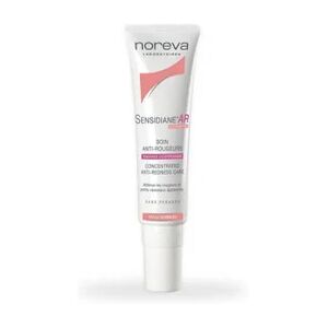 Noreva Sensidiane Ar Soin AntiRougeurs 30ml