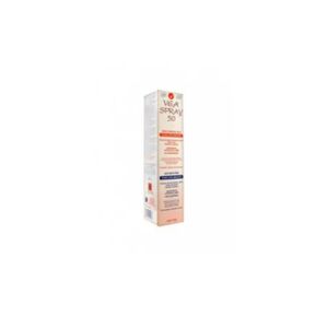 Vea Spray 50 Huile Seche 50ml