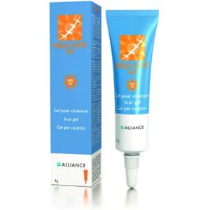 Alliance Kelo-Cote UV SPF30 6g