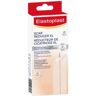 Elastoplast Réducteur de Cicatrices XL 21uts