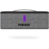 Puremask Purebox UVC