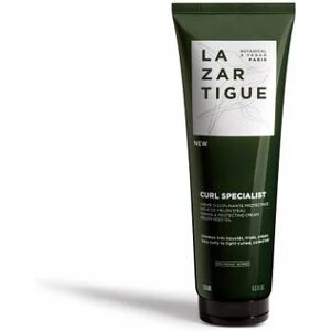 Lazartigue Curl Specialist Crème Disciplinante Protectrice 250ml