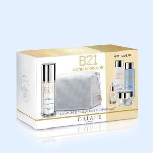 Orlane Coffret B21 Extraordinaire