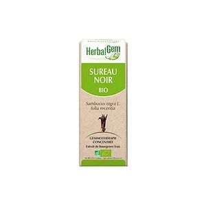 Herbalgem Macer Mer Bio Sur No30ml