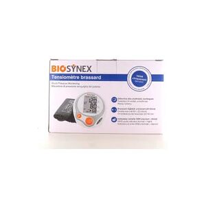 Biosynex Tensiómetro Brazalete Afib 1ud