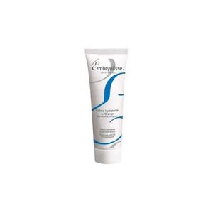 Embryolisse Cr Hyd Ex Oran50Ml