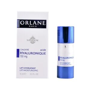 Orlane Concentrado de Ácido Hialurónico 15ml