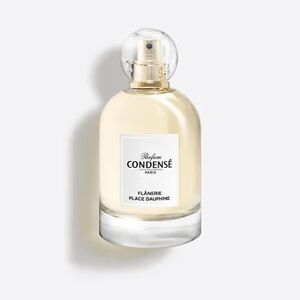 Condensé Flanerie Place Dauphine Edp 100ml