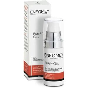 Eneomey Purify Gel 30ml