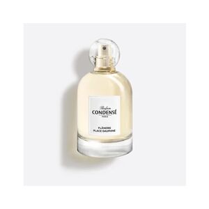 Condensé Flanerie Place Dauphine Edp 50ml