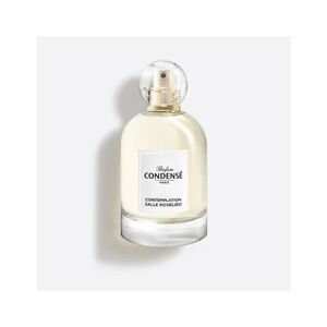 Condensé Contemplation Salle Richeueu Edp 30ml