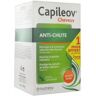 Nutreov Capileov Anticaída Cabello 3X30caps