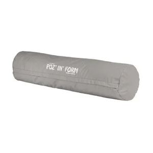 Pharmaouest Coussin Cylindr75X18Cm