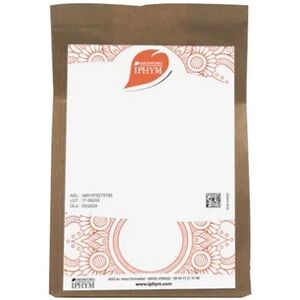 Iphym Tomillo Hoja 1kg