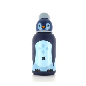 Waterdrop Gourde Enfant Pingouin Pico 400ml