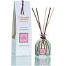 Collines de Provence Bouquet Rose Ancient 100ml