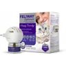 Feliway Optimum Diffuseur + Parfum Intérieur Recharge 48ml