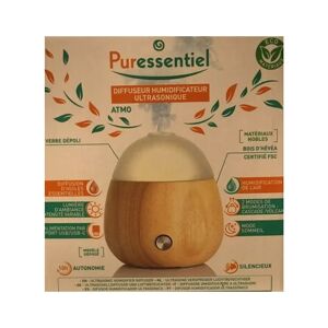 Puressentiel Diffuseur Ultras Atmo 1ut