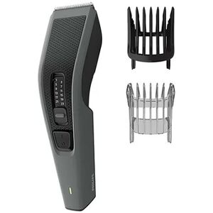 Philips Rechargeable Hair Trimmer 3000 Series 1ut