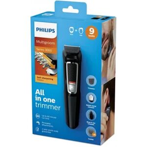 Philips Multigroom 1ut