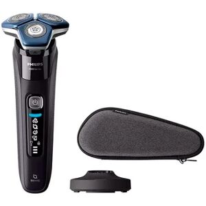 Philips Shaver Series 7000 S7886/35 1ut